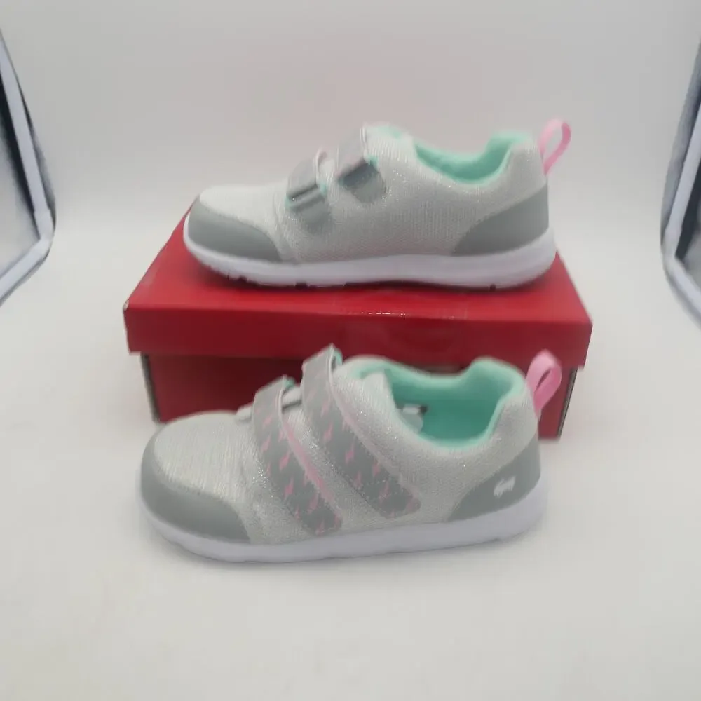 See Kai Run new see